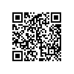 CMX309FBC9-8304M-UT QRCode