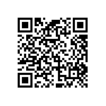 CMX309FLC1-8432MT QRCode