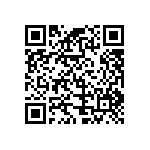 CMX309FLC10-000MT QRCode