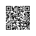 CMX309FLC11-2896M-UT QRCode