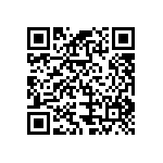 CMX309FLC12-288MT QRCode