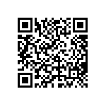 CMX309FLC17-734475M-UT QRCode