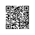 CMX309FLC18-000M-UT QRCode