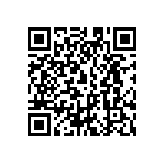 CMX309FLC19-6608M-UT QRCode