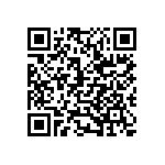 CMX309FLC24-000MT QRCode