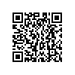 CMX309FLC24-576M-UT QRCode