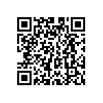 CMX309FLC24-576MT QRCode