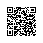 CMX309FLC27-000MB QRCode