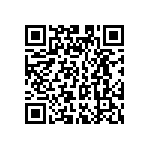 CMX309FLC27-000MT QRCode