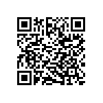 CMX309FLC29-498928M-UT QRCode