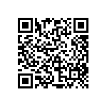 CMX309FLC3-072MT QRCode