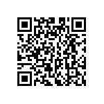 CMX309FLC3-6864MT QRCode