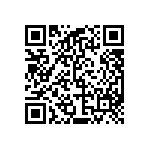 CMX309FLC7-3728M-UT QRCode