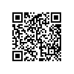 CMX309FLC9-8304M-UT QRCode