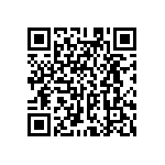 CMX309HBC36-864MTR QRCode