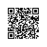 CMX309HBC40-000MTR QRCode