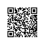 CMX309HBC50-000MTR QRCode