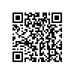 CMX309HWC32-000MT QRCode