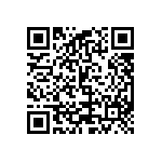 CMX309HWC32-768M-UT QRCode