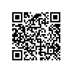 CMX309HWC49-152MT QRCode