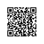 CMX69273P-30D43F QRCode