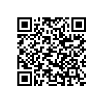 CMX69273P-B30D41F QRCode