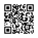 CMXSH-3-TR QRCode