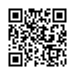 CMZ5918B-TR13 QRCode