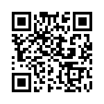 CMZ5919B-TR13 QRCode