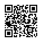 CMZ5920B-BK QRCode