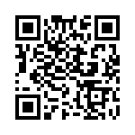 CMZ5927B-TR13 QRCode