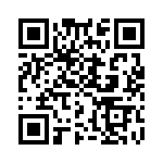 CMZ5933B-TR13 QRCode