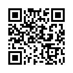 CMZ5936B-TR13 QRCode