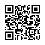 CMZ5941B-BK QRCode