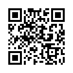 CMZ5942B-TR13 QRCode