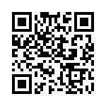 CMZ5943B-TR13 QRCode