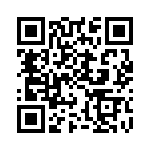 CMZ5950B-BK QRCode