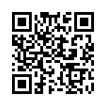 CMZ5955B-TR13 QRCode