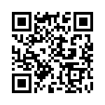 CN-13-C1 QRCode