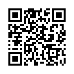 CN-14A-R-C2 QRCode