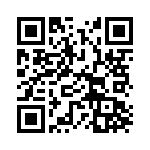 CN-66-C2 QRCode