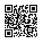 CN-66 QRCode