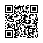 CN-701 QRCode