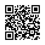 CN-HS-C3 QRCode