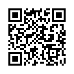 CN048D24 QRCode