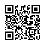 CN0603K7G QRCode