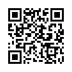 CN0738-000 QRCode