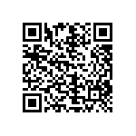 CN0942B10J05PN25 QRCode