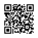 CN0942B18J31X8 QRCode