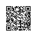 CN0966A10A02S9Y040 QRCode